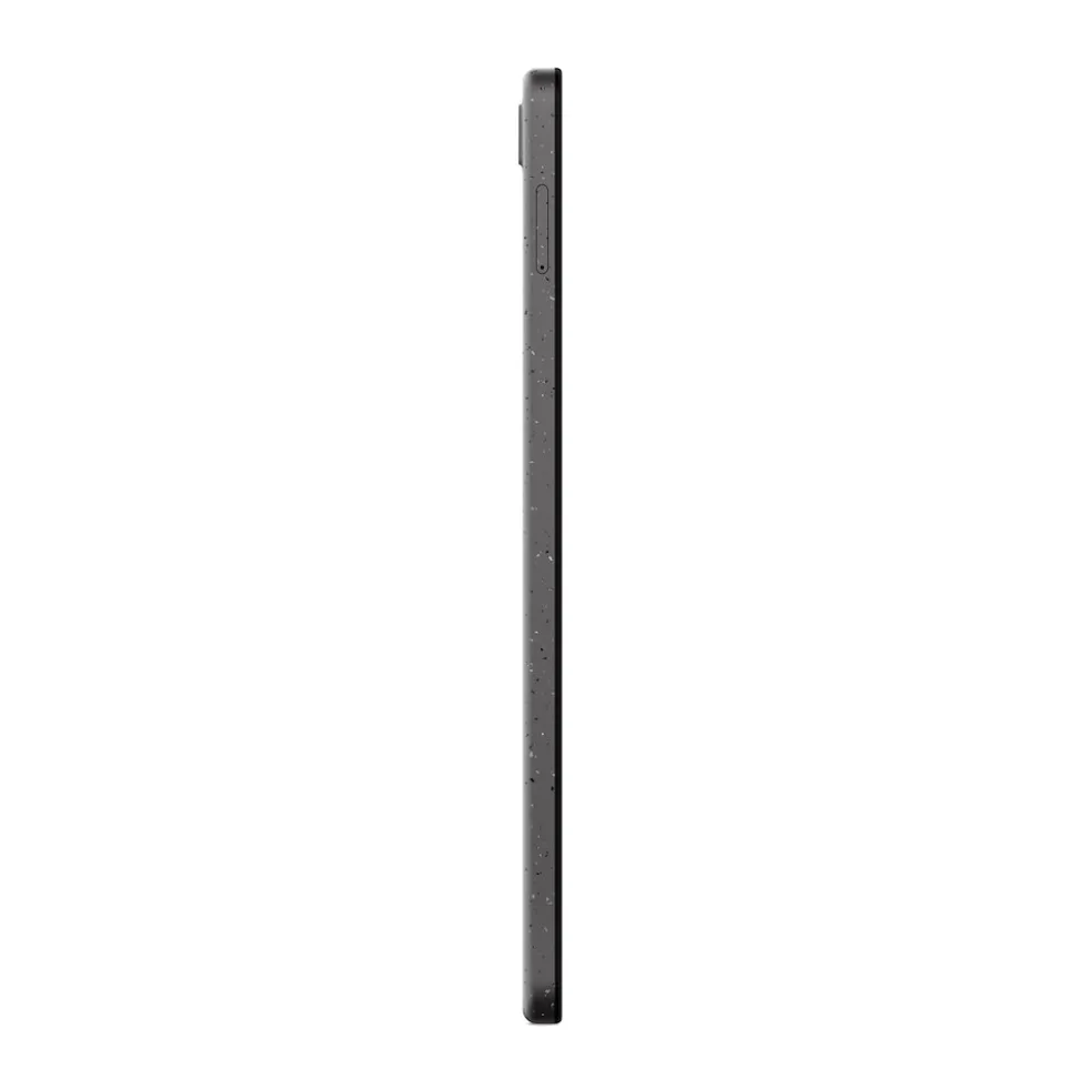 Tablet Lenovo Tab One 8,7" WiFi 4/64GB con Helio G85