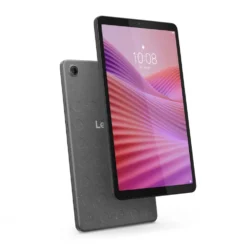 Tablet Lenovo Tab One 8,7