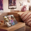 Tablet Lenovo Tab Plus Gen 2 12.1" 128GB Wi-Fi 6