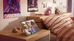 Tablet Lenovo Tab Plus Gen 2 12.1" 128GB Wi-Fi 6