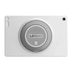Tablet Lenovo Tab Plus Gen 2 12.1" 128GB Wi-Fi 6