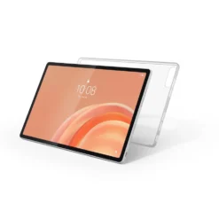 Tablet Lenovo Tab Plus Gen 2 12.1