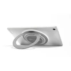 Tablet Lenovo Tab Plus Gen 2 12.1