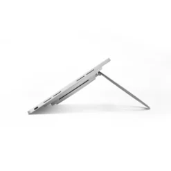 Tablet Lenovo Tab Plus Gen 2 12.1