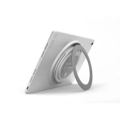 Tablet Lenovo Tab Plus Gen 2 12.1