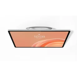 Tablet Lenovo Tab Plus Gen 2 12.1
