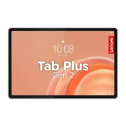 Tablet Lenovo Tab Plus Gen 2 12.1