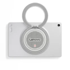 Tablet Lenovo Tab Plus Gen 2 12.1