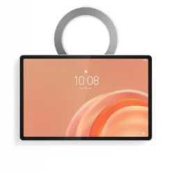 Tablet Lenovo Tab Plus Gen 2 12.1