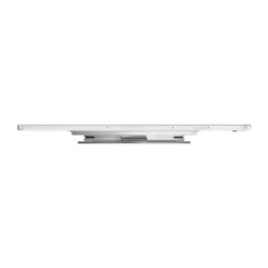 Tablet Lenovo Tab Plus Gen 2 12.1