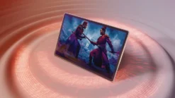 Tablet Lenovo Tab Plus Gen 2 12.1