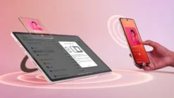 Tablet Lenovo Tab Plus Gen 2 12.1