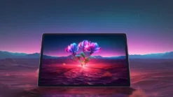 Tablet Lenovo Tab Plus Gen 2 12.1