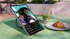 Tablet Lenovo Tab Plus Gen 2 12.1