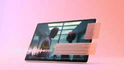 Tablet Lenovo Tab Plus Gen 2 12.1