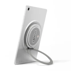 Tablet Lenovo Tab Plus Gen 2 12.1