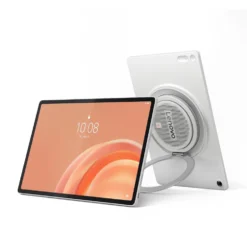Tablet Lenovo Tab Plus Gen 2 12.1