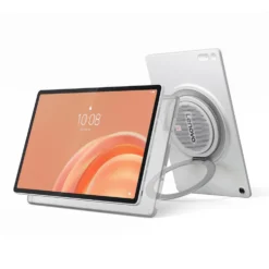 Tablet Lenovo Tab Plus Gen 2 12.1
