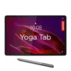 Tablet Lenovo Yoga Tab TB711FU con display 11,1" e penna Pro