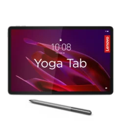 Tablet Lenovo Yoga Tab TB711FU con display 11,1" e penna Pro