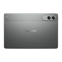Tablet Lenovo Yoga Tab TB711FU con display 11,1