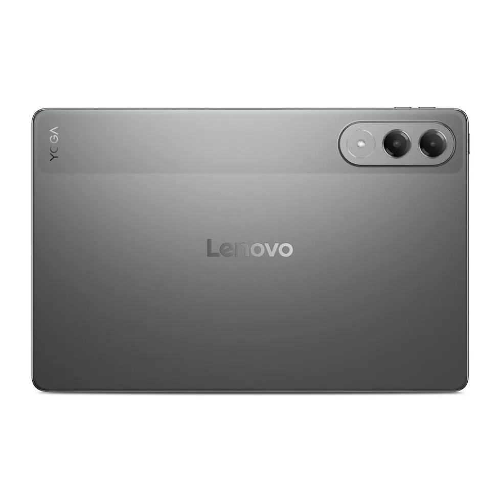 Tablet Lenovo Yoga Tab TB711FU con display 11,1" e penna Pro