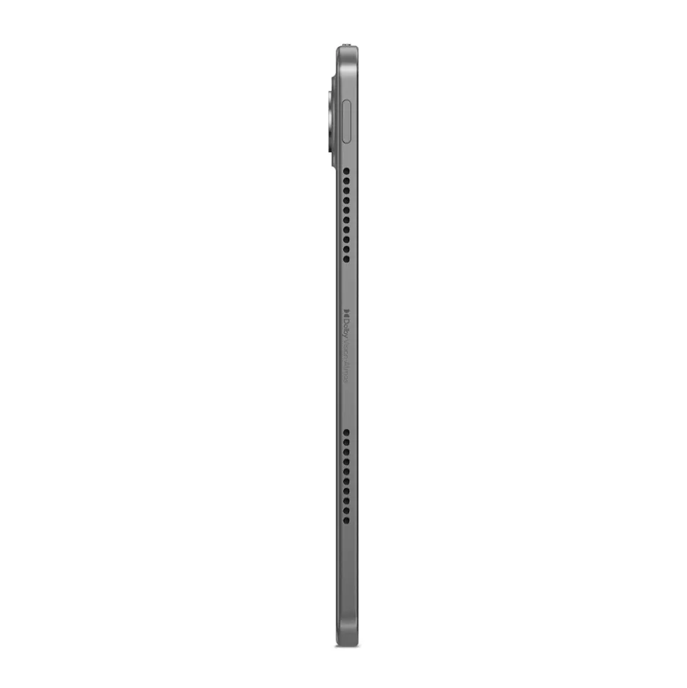 Tablet Lenovo Yoga Tab TB711FU con display 11,1" e penna Pro