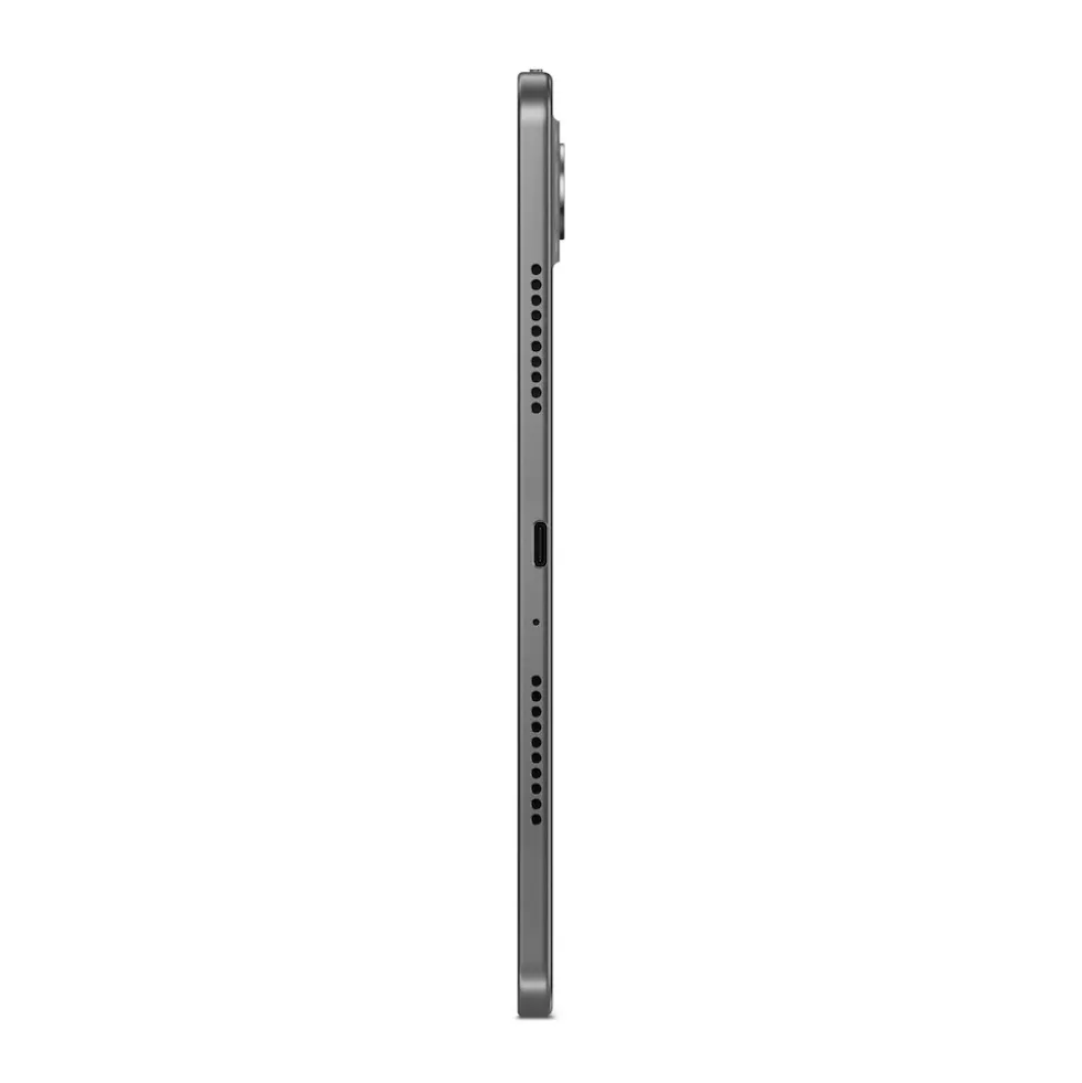Tablet Lenovo Yoga Tab TB711FU con display 11,1" e penna Pro