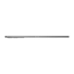 Tablet Lenovo Yoga Tab TB711FU con display 11,1