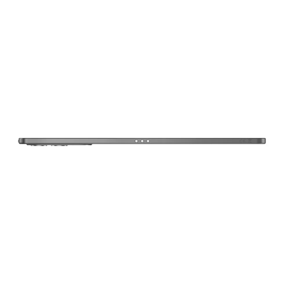 Tablet Lenovo Yoga Tab TB711FU con display 11,1" e penna Pro