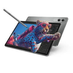Tablet Lenovo Yoga Tab TB711FU con display 11,1