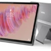 Tablet Lenovo ZADX0091SE TAB PLUS TB351FU Luna grey