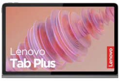 Tablet Lenovo ZADX0091SE TAB PLUS TB351FU Luna grey