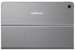 Tablet Lenovo ZADX0091SE TAB PLUS TB351FU Luna grey