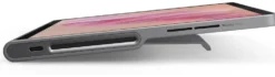 Tablet Lenovo ZADX0091SE TAB PLUS TB351FU Luna grey
