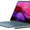 Tablet Lenovo ZAEG0191IT YOGA TAB PLUS TB520FU Keyboard Pack + Tab Pen