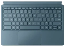 Tablet Lenovo ZAEG0191IT YOGA TAB PLUS TB520FU Keyboard Pack + Tab Pen