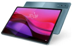 Tablet Lenovo ZAEG0191IT YOGA TAB PLUS TB520FU Keyboard Pack + Tab Pen