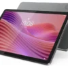 Tablet Lenovo ZAEH0220SE TAB TB311FU Luna grey