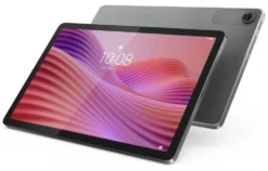Tablet Lenovo ZAEH0220SE TAB TB311FU Luna grey