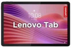 Tablet Lenovo ZAEH0220SE TAB TB311FU Luna grey