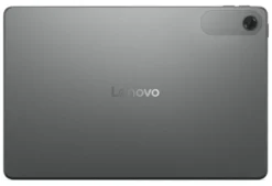 Tablet Lenovo ZAEH0220SE TAB TB311FU Luna grey