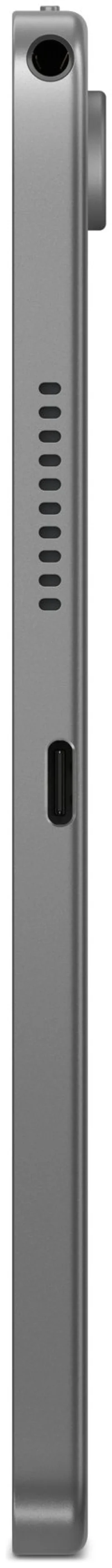 Tablet Lenovo ZAEH0220SE TAB TB311FU Luna grey