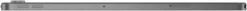 Tablet Lenovo ZAEH0220SE TAB TB311FU Luna grey