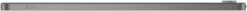 Tablet Lenovo ZAEH0220SE TAB TB311FU Luna grey