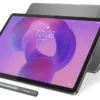 Tablet Lenovo ZAFM0744SE IDEA TAB TB336ZU + Tab Pen Lunar grey