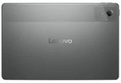 Tablet Lenovo ZAFM0744SE IDEA TAB TB336ZU + Tab Pen Lunar grey