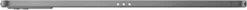 Tablet Lenovo ZAFM0744SE IDEA TAB TB336ZU + Tab Pen Lunar grey