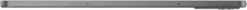 Tablet Lenovo ZAFR1016SE IDEA TAB TB336FU Luna grey