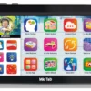 Tablet Lisciani 107216 HI TECH MIO TAB Evolution Pro 7 Grey e Blue